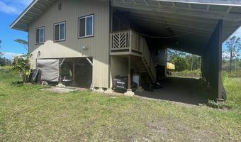 15-1823 13TH Ave, Keaau, HI 96749