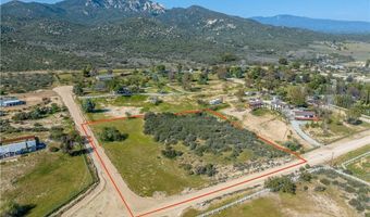 39 Ironwood Way, Aguanga, CA 92536