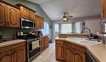 934 Margaret St, Chubbuck, ID 83202