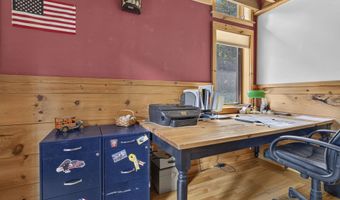 827 Mount Cardigan Rd, Alexandria, NH 03222