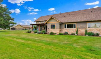 85 Bellflower Ct, Blanchard, ID 83804