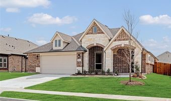 901 Split Oak Ln, Anna, TX 75409