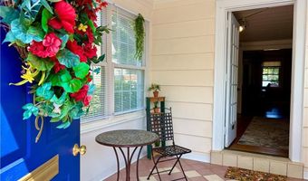 3009 W Greenleaf St, Allentown, PA 18104