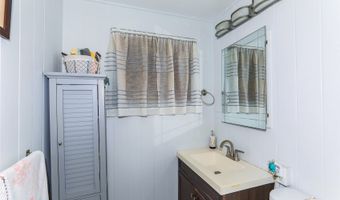 91-30 Muumuu Pl, Ewa Beach, HI 96706