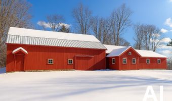 484 Old Swanzey Rd, Chesterfield, NH 03462