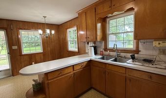 11149 Philpott Rd, Alton, VA 24520