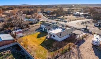 5726 Wood Rd SW, Albuquerque, NM 87105