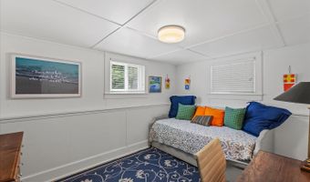 118 PARKWOOD St, Bethany Beach, DE 19930