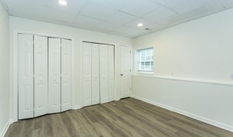 641 OLDE TOWNE Ln, Alabaster, AL 35007