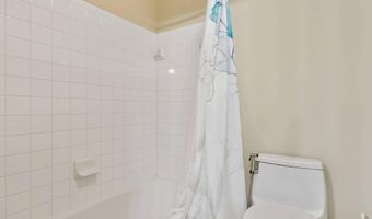 14301 AUTUMN CREST Rd, Boyds, MD 20841