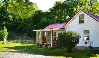 2683 Alta Dr, Alderson, WV 24910