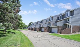 14264 Estates Ave, Apple Valley, MN 55124