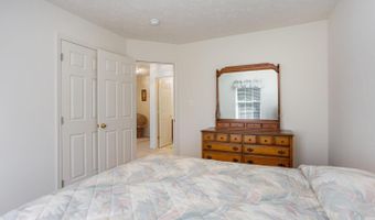 3026 CASCADE Dr, Abingdon, MD 21009