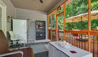 456 Highland Pointe Dr, Alto, GA 30510