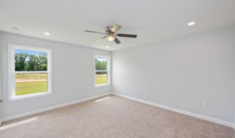 1341 Hornbeam Dr, Baker, FL 32531