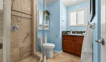 361 Iliaina St, Kailua, HI 96734