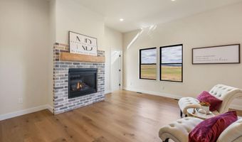 6881 Walleye Way, Blackhawk, SD 57718