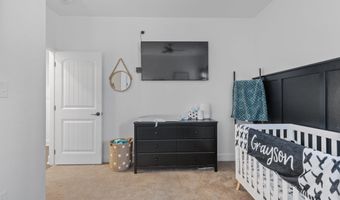 6898 Grace Village Dr, Alexander, AR 72002