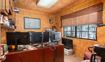 115 SANDY Ln, Anniston, AL 36207