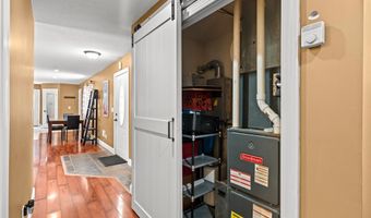 10121 Crows Nest Cv, Aurora, OH 44202