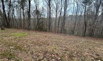 1089 Damascus Dr, Ball Ground, GA 30107