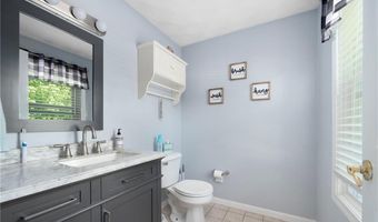 680 S Main St, Burrillville, RI 02859