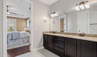 12176 BROOKS RIVER Rd, Arlington, TN 38002