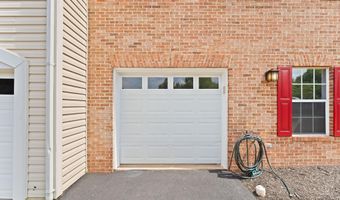 21610 MONMOUTH Ter, Ashburn, VA 20147