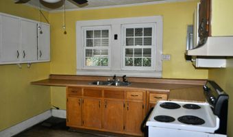 33 Mckinney St, Beech Island, SC 29842