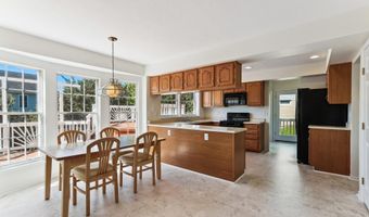 405 GOLDEN OAKS Ct, Bel Air, MD 21015