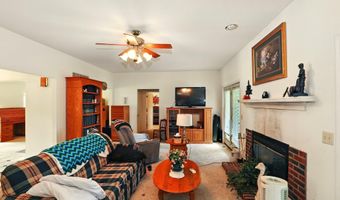 5700 Jankow Rd, Algonac, MI 48001