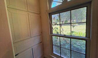 475 Co Rd 411, Abbeville, AL 36854
