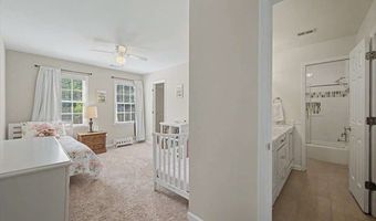 1025 Fairwood Ct NW, Acworth, GA 30101
