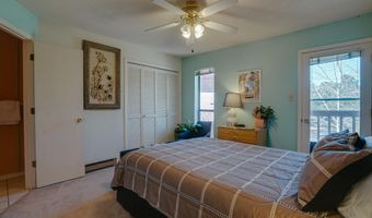 37 Vail Ave F3 F-3, Angel Fire, NM 87710