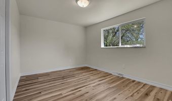 11378 W 68th Way, Arvada, CO 80004