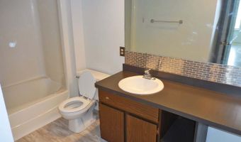 2116 Pauline Blvd 302, Ann Arbor, MI 48103