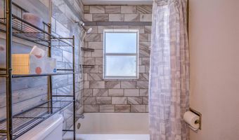 1112 W Merchant Ave, Artesia, NM 88210