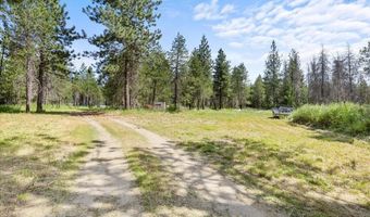 29154 N Old Highway 95, Athol, ID 83801
