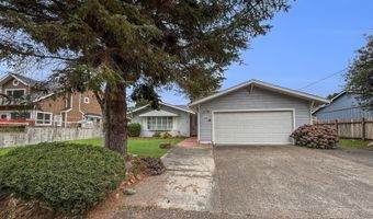 1330 CRISSEY Cir, Brookings, OR 97415