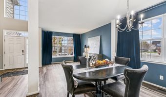 633 BENTGRASS Dr, Aberdeen, MD 21001