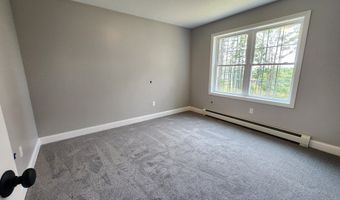 340 Brickyard Rd, Athol, MA 01331