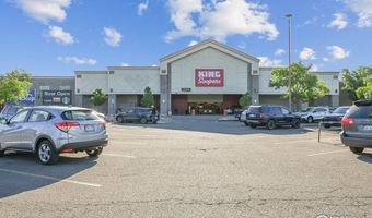 1010 Opal St 102, Broomfield, CO 80020