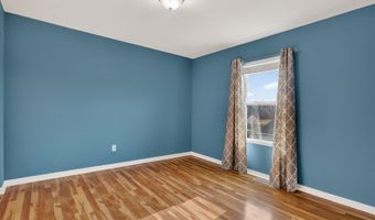 11681 SE Koala Bear Dr, Alto, MI 49302