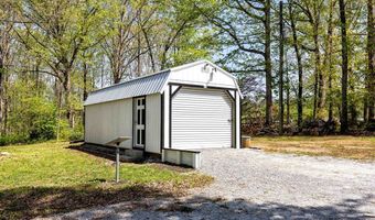 13951 Clementown Rd, Amelia, VA 23002