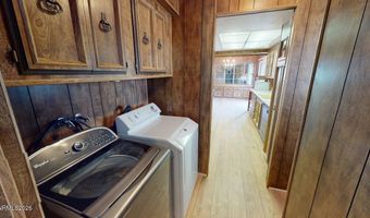 1706 1600 E St, Battle Mountain, NV 89820