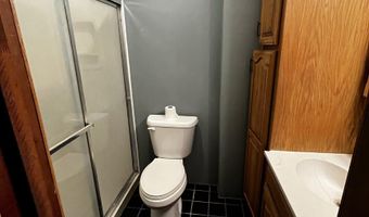 405 Avenue Q, Beaver, OK 73932