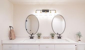 2391 Caliber Pl, Blackfoot, ID 83221