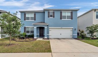 3882 RESTING ROBIN Ave, Bartow, FL 33830