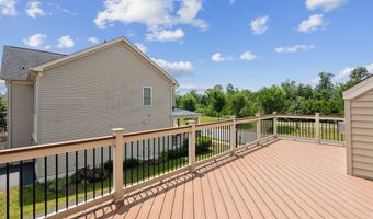 43109 CLARENDON Sq, Ashburn, VA 20148