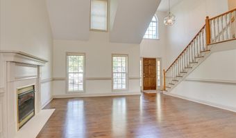 1349 Willow Woods Dr, Aiken, SC 29803